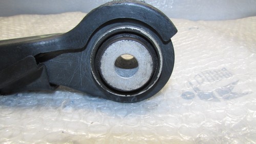 Mercedes Benz GLK350 2010-2024 brazo de empuje de control inferior trasero izquierdo OEM - Imagen 13 de 15
