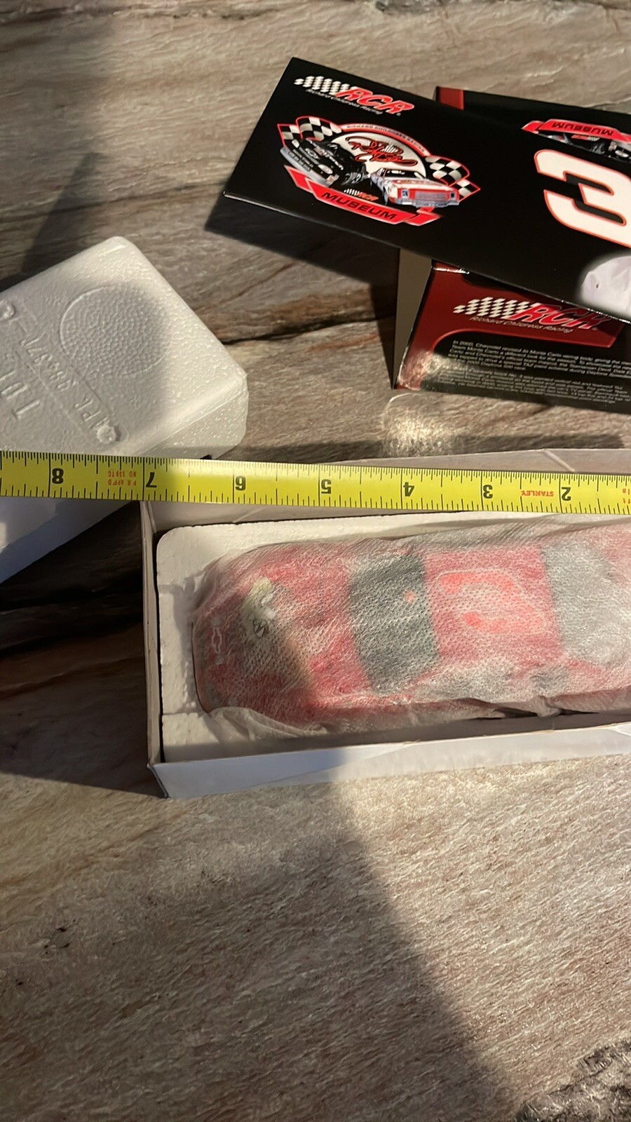 Picture 16 of 16