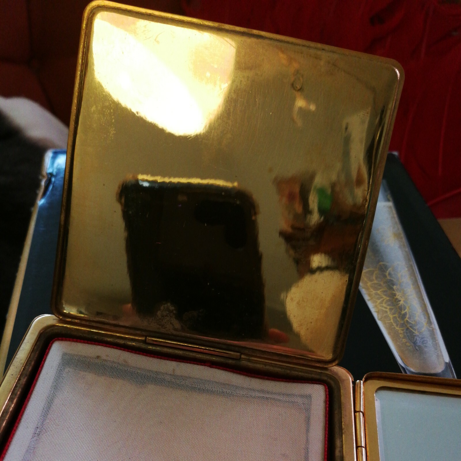 Bild 11 von 12