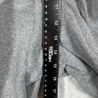 Bild 11 von 15