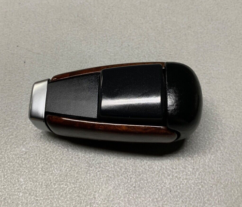 Volvo Gear Shift Knob S80 S60 V70 XC60 XC70 31259086 OEM - Picture 6 of 9