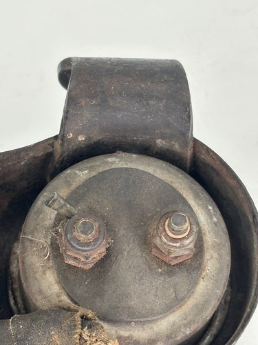 Early Indian Motorcycle Dash Panel Gauge Switch 101 Scout 1928-1931 Prince Chief - Picture 16 of 20