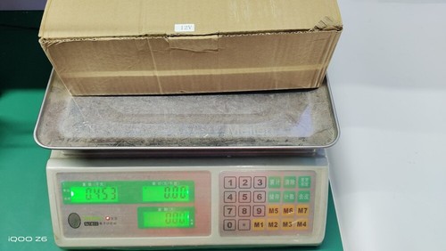 2x LED Rückleuchten dynamische Blinker 12V Rücklicht Anhänger Rücklicht Hänger . - Bild 14 von 18
