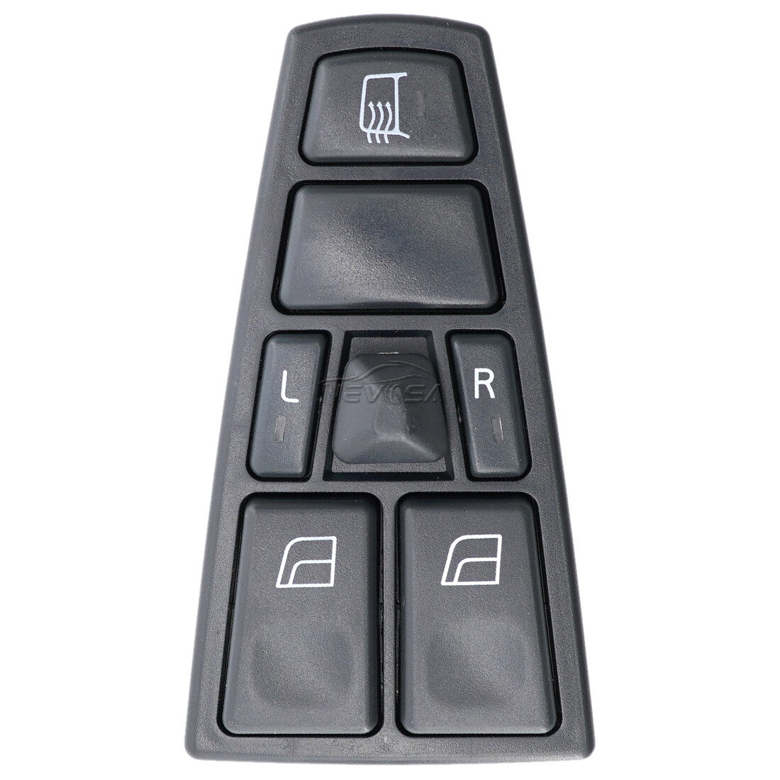 その他 Switch light 22569484 NEW SWITCH PANEL - Hudson County Motors is a heavy
