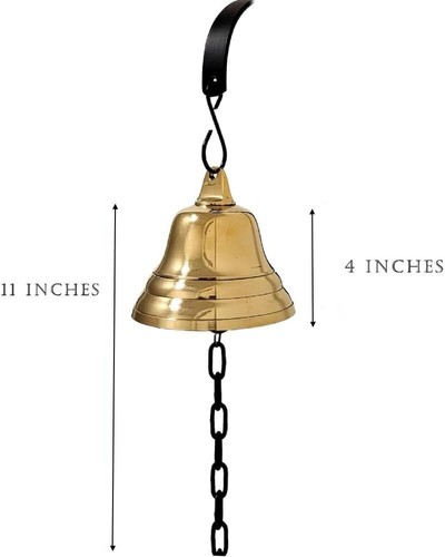 Campana montada en pared ACL Últimos pedidos Campana con tirón de cadena ideal para bar en casa pub - Imagen 33 de 42
