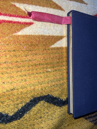 RARE Tiffany & Co 1838-1937 150th Anniversary Calendar Printed & Bound In Japan - Picture 3 of 10