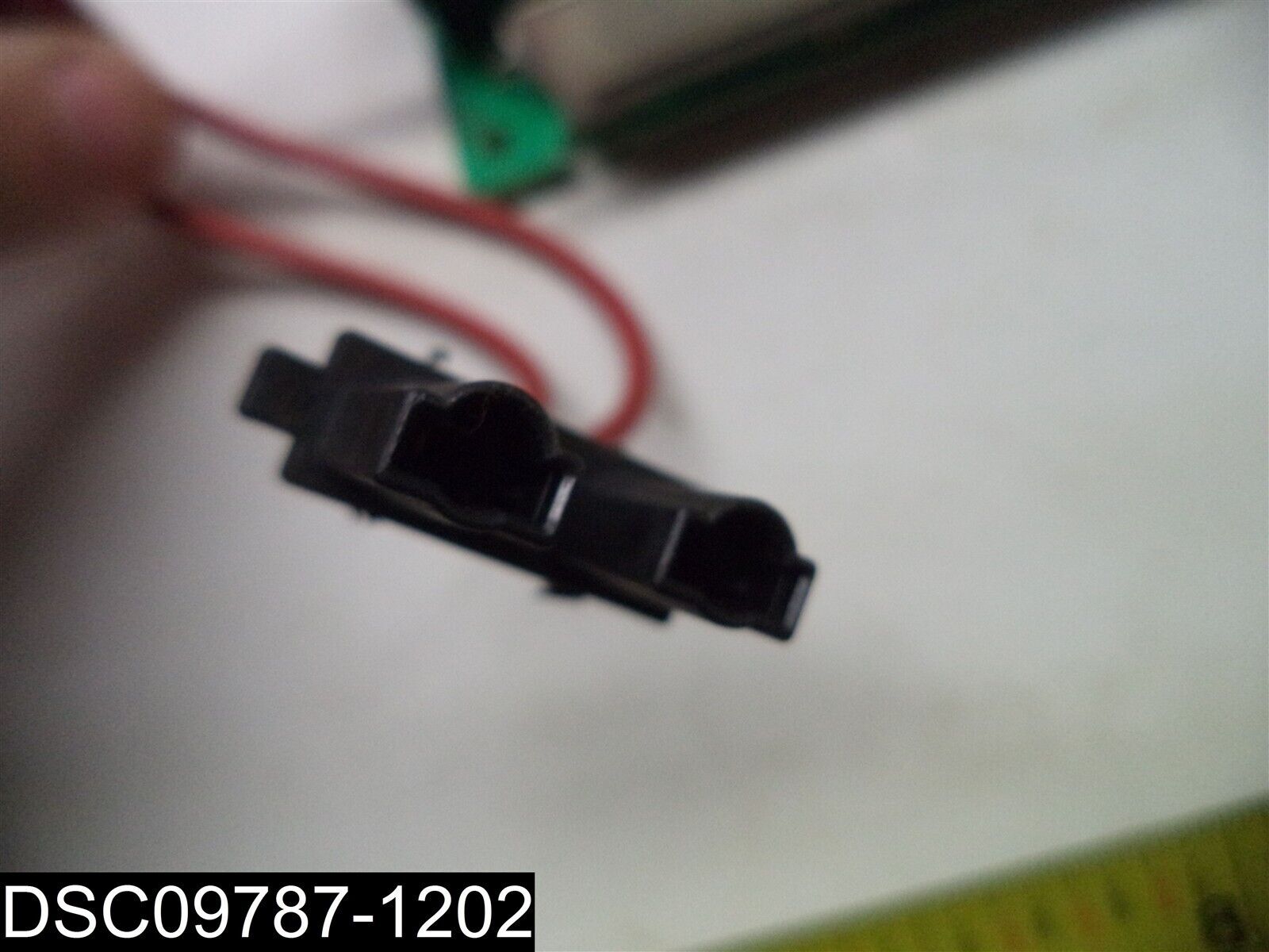 Picture 4 of 5