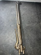 Oxweld C-32 (90deg)Angle Head Cutting Torch 20" Heavy Duty ESAB