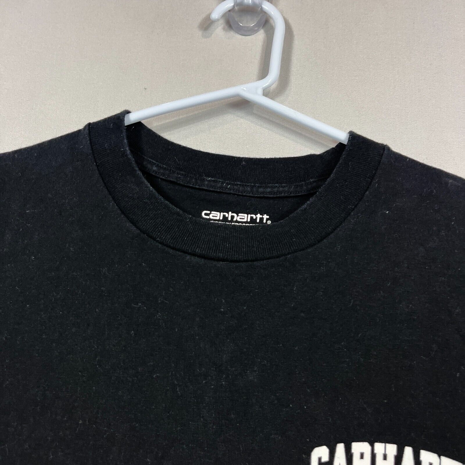 Picture 4 of 11