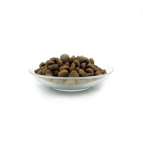 Bellfor Hundefutter Trockenfutter Hunde Soft Snack Immun Pulver Sparpaket - Bild 4 von 9