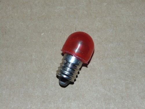 OPERATION GAME PIECE SALE - CHOOSE NEEDED PART(S) - Picture 26 of 54