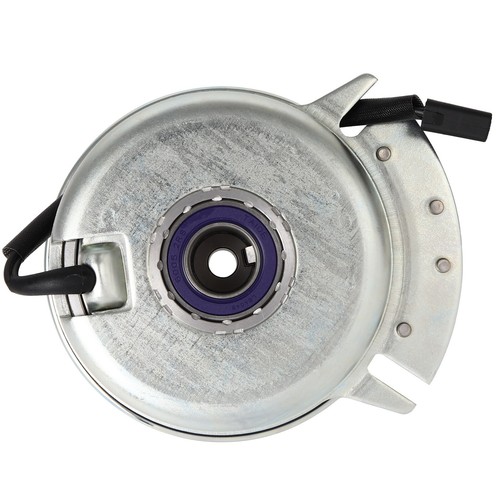 Elteric PTO Clutch Fit For Huskee 917-04163 - Picture 8 of 9