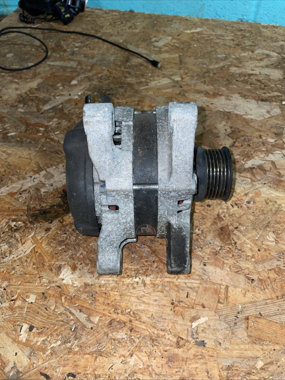 Picture 5 of 5