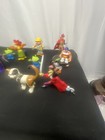 Picture 2 of 10