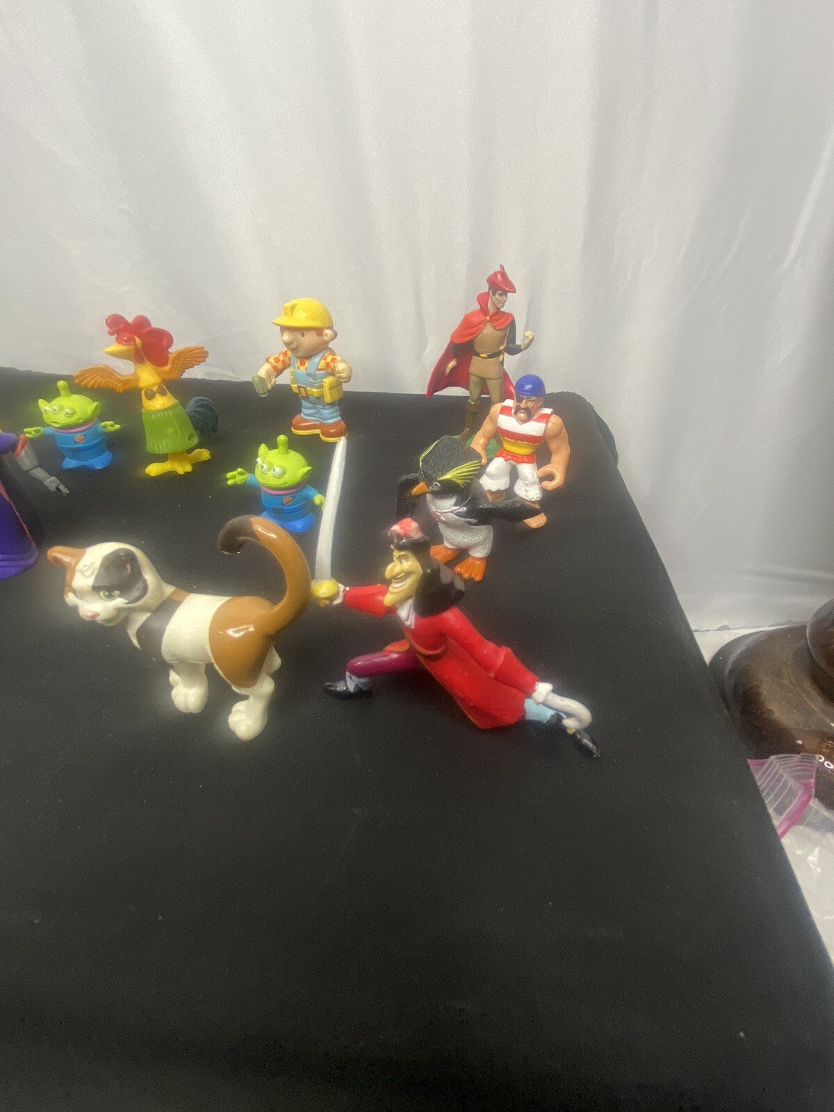 Picture 2 of 10
