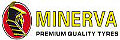 WINTERREIFEN MINERVA 225/60 R18 104V FROSTRACK UHP - Bild 2 von 4