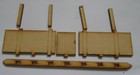 Bild 4 von 12
