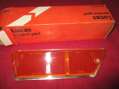 s-l400.jpg