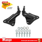 Paire de supports de support d'amortisseur supérieur arrière pour Ford Ranger série 1983-2011
