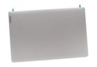 5CB1M48453 - LCD Cover (82VG Grey) For IdeaPad 1 15ADA7 (82R1006VUS)