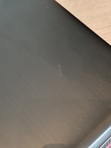 Msi ge70 2pe Apache computer portatile da gioco 17,3" Intel I7 GeForce GTX 860M 16 GB unità di memoria a stato solido superiore! - Foto 23 di 23