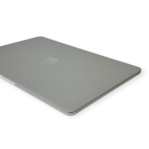 Apple MacBook Pro 2019 A2159 13 Zoll i5 8GB RAM 128GB SSD MS Office Garantie (C560) - Bild 10 von 12