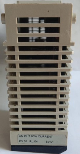 Schneider Electric 140ACO13000 Modicon Quantum - Imagen 2 de 3