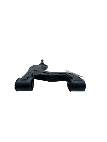 2019 INFINITI QX80 OEM RH REAR RIGHT UPPER CONTROL ARM *41K MILES* *SCRATCHES* - Picture 2 of 8