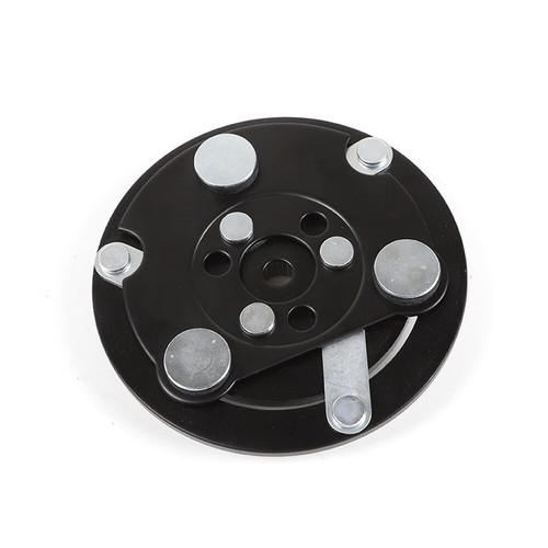 For 1996-2002 DODGE RAM 1500 A/C AC Compressor Clutch Kit Pulley Coil SD7H15 - Imagen 7 de 16