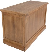 Bedroom Storage Box Blanket Wood Lacquered Natural Pine Home Indoor High Quality Bedroom Storage Box Blanket Wood Lacquered Natural Pine Home Indoor High Quality