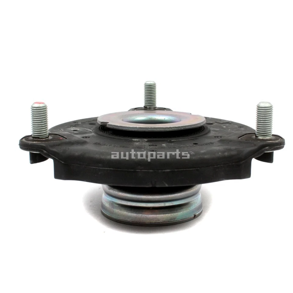 Montaje de puntal de suspensión delantera genuino 54610C5000 1 pieza para Kia Sorento 2016-2020 Foto 4 de 4