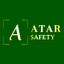 ATARSAFETY