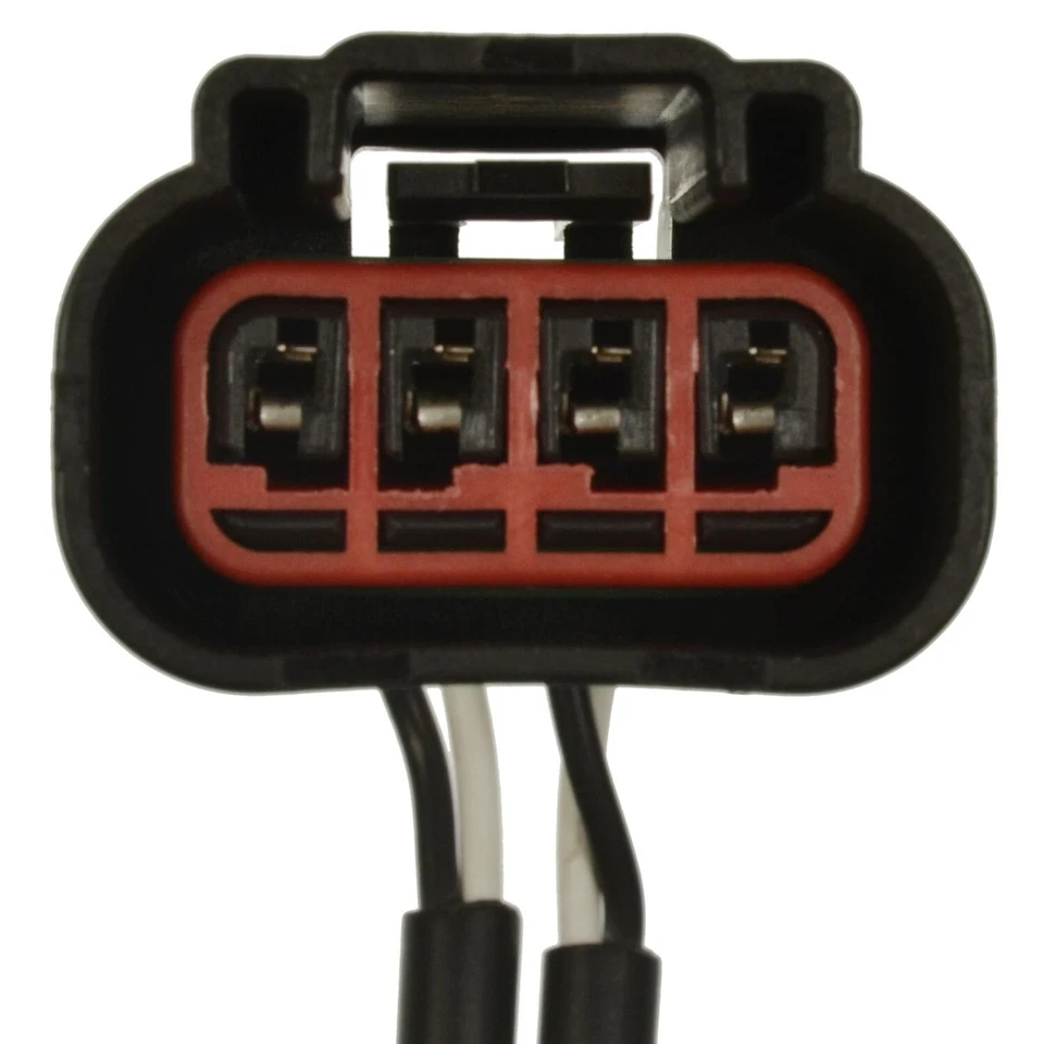 Nuevo sensor de golpe de encendido (detonación) SMP para Ford F-150 2011-2020 Foto 2 de 4