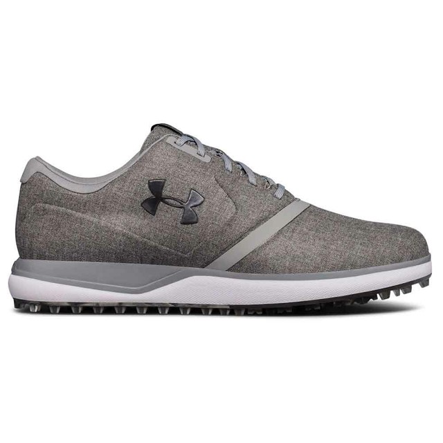 under armour golf shoes ebay
