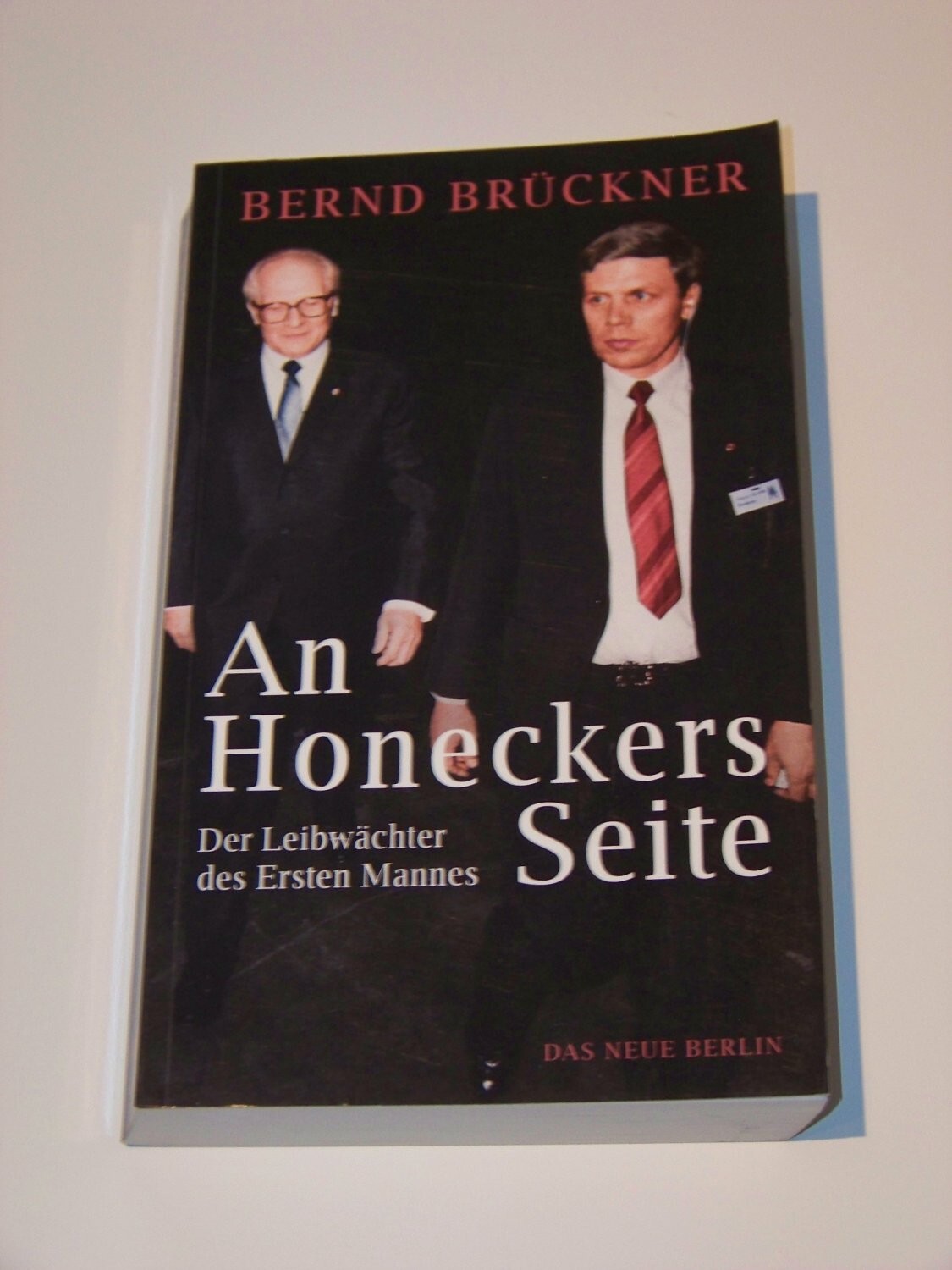 Bild 1 von 5