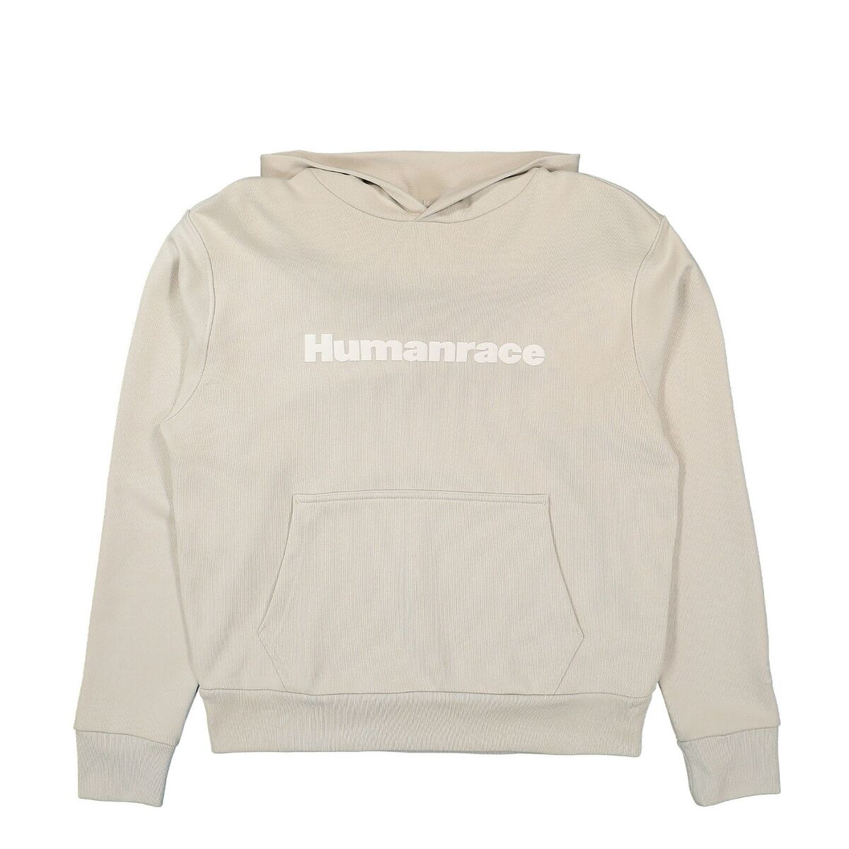 Human race hotsell hoodie
