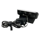 Foto 9 di 10