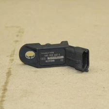Sea-Doo 2003 GTX 4TEC 155 Intake Manifold Pressure MAP Air Sensor
