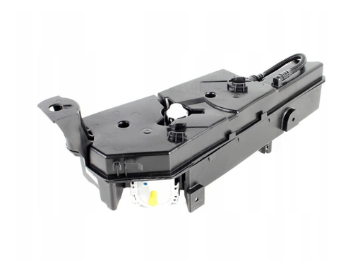 Réservoir additif CITROËN BERLINGO B9 MK2 PEF 9821336080 NEUF économies AUTHENTIQUE