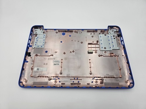 NUOVA CUSTODIA COVER BASE INFERIORE HP Stream 13-C telaio P/N: 792763-001 TFQ32Y0BTP203A - Foto 6 di 7