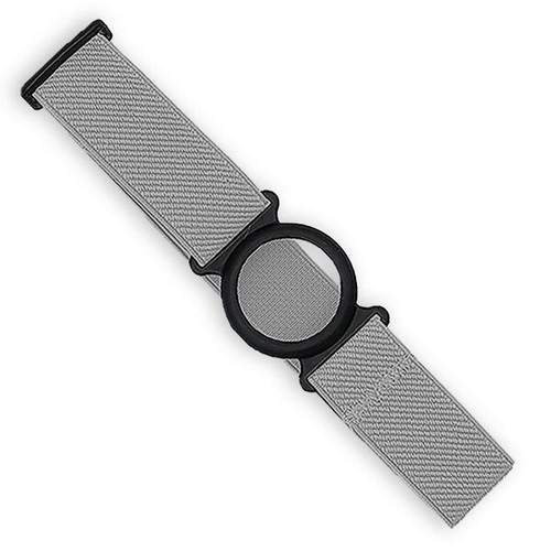 Freestyle Libre 2 - Fixierband | Fixierung | Halter: Ring Schwarz | Diasticke... - Picture 6 of 26