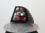 Bild 3 von 3