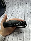 Picture 4 of 8