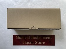 Hammond EXP-20 Expression Pedal with Stereo Plug Cable New from Japan