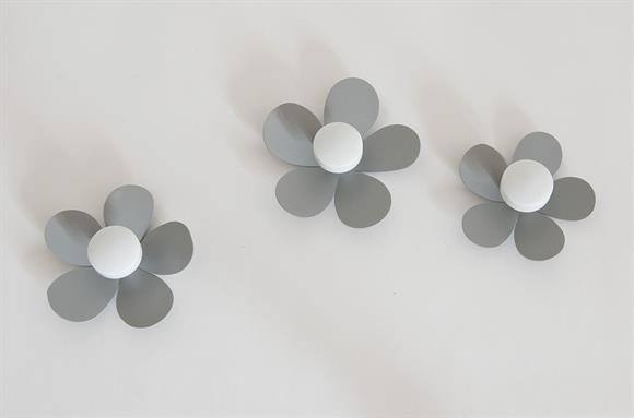 Foto 1 di 1
