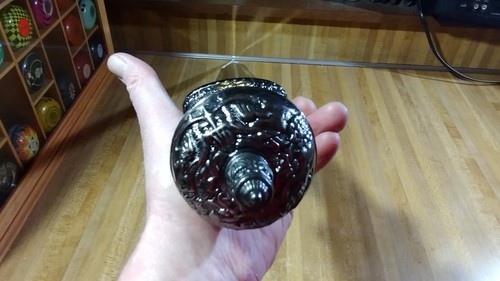 Roman Centurian Gladius Sword! - Picture 8 of 9