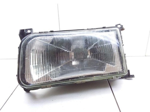 VW PASSAT Variant B3/B4 3A5, 35I Scheinwerfer vorne links 357941017 20335758 - Bild 1 von 3