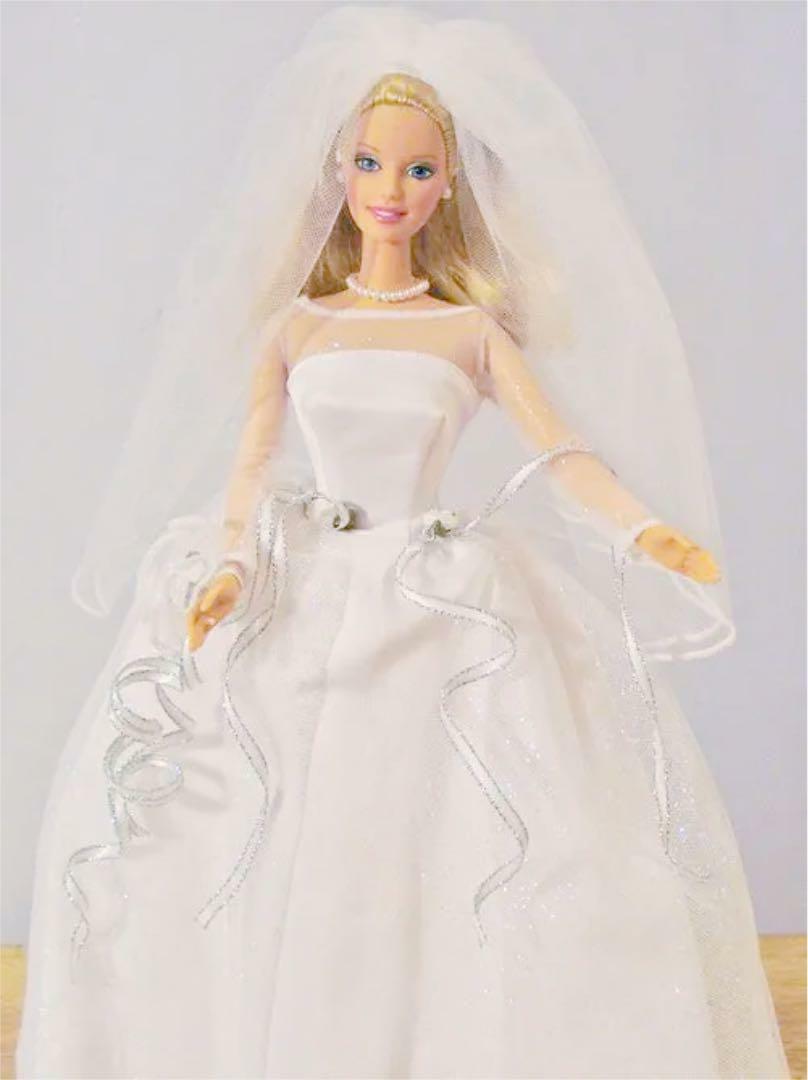 Muñeca Barbie Coleccionable De Menta Muñeca Barbie Coleccionable De Menta