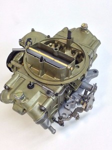 HOLLEY 4150 CARBURETOR LIST R3793 1967 COMET COUGAR ... holley 4150 diagram 