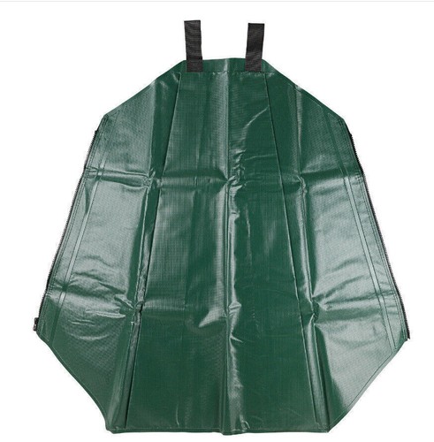 2 uds bolsa de riego de árboles bolsa de riego de árboles aprox. 7 M4H6 DE - Imagen 1 de 24